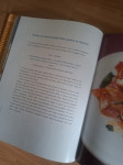Jamie Oliver 2 knjigi