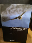 Jan Koprivec - Generalov let - Spomini generala Dolničarja