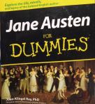 Jane Austen for dummies