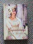 JANE AUSTEN - PREPRIČEVANJE