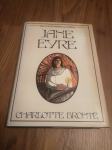 Jane Eyre - Bronte