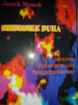 Janek Musek Neznanke duha
