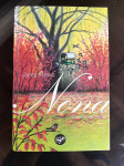 Janez Bitenc - Nona (Spomini na otroška leta) (Sanje, 2003)