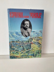 Janez Koprivnik in njegovo "Pohorje" (Občina Zreče, 1997)