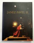 JANEZ PAVEL II