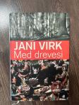 Jani Virk - Med drevesi