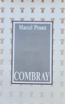 COMBRAY (Marcel Proust)