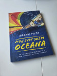 Jasna Tuta moj svet sredi oceana