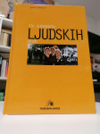 Jasna Vidakovič - 100 slovenskih ljudskih pesmi. Poštnina vključena.