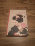 Jaz, gejša - Iwasaki, Brown
