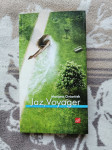 Jaz, Voyager - Ovčariček
