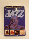 Jazz - ilustrirana enciklopedija (hrvaški jezik)