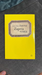 Jean Paul Sartre Zaprta vrata