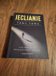 Jecljanje - Jurgec