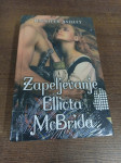 JENNIFER ASHLEY ZAPELJEVANJE ELIOTA MCBRIDA ZAPAKIRANA