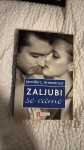 Jennifer L. Armentrout - Zaljubi se vame