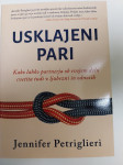 Jennifer Petriglieri: Usklajeni pari