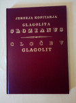 Jerneja Kopitarja Glagolita Clozianus (Jože Toporišič; Martin Benedik)