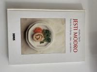 Jesti modro