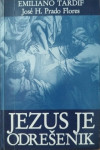 Jezus je odrešenik