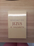 Jezus iz Nazareta