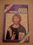 Jezus nekdaj in danes - Watson, Jenkins
