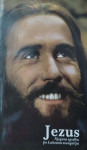 Jezus