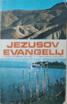 Jezusov evangelij