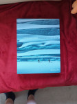 Jimmy Chin - There and back: Photographs from the edge