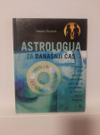 Joanna Watters - Astrologija za današnji čas (Mladinska Knjiga, 2005)