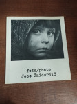 JOCO ŽNIDARŠIČ FOTO PHOTO