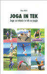 Joga in tek | Maja Miklič