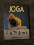 Joga knjiga