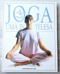 JOGA UMA IN TELESA