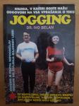 Jogging-Ivo Belan Ptt častim :)