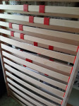 LETVICE  2KOM  80X200