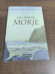 JOHN BANVILLE MORJE  ZAPAKIRANA