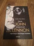 John Lennon - Jones