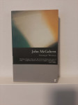 John McGahern - Amongst Women (Faber & Faber, 1991)