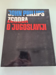 John Phillips: Zgodba o Jugoslaviji