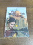 JOHN SHORS POD MARMORNIM NEBOM ZAPAKIRANA