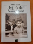 Joj, šola - Resnost življenja - Helga Gurtler