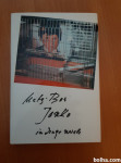 JONKO IN DRUGE NOVELE (Matej Bor)