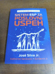 JOSE SILVA SISTEM ESP ZA POSLOVNI USPEH