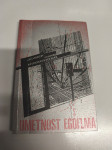 JOSEF KIRSCHNER, UMETNOST EGOIZMA