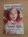 Jude Deveraux: Dekle iz Summer Hilla