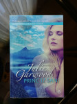 Julie Garwood; Princ iz sanj