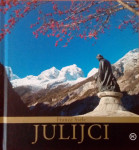 Julijci