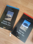 Julijske Alpe