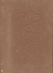 Julius Kugy - Julijske Alpe v podobi